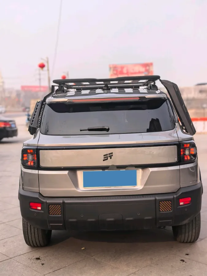 2025 MAXUS XinTu V70 2.0T 150HP L4 9AT,autocango,china used car exporter,china ev exporter,chinese used car exporter,chinese used ev exporter