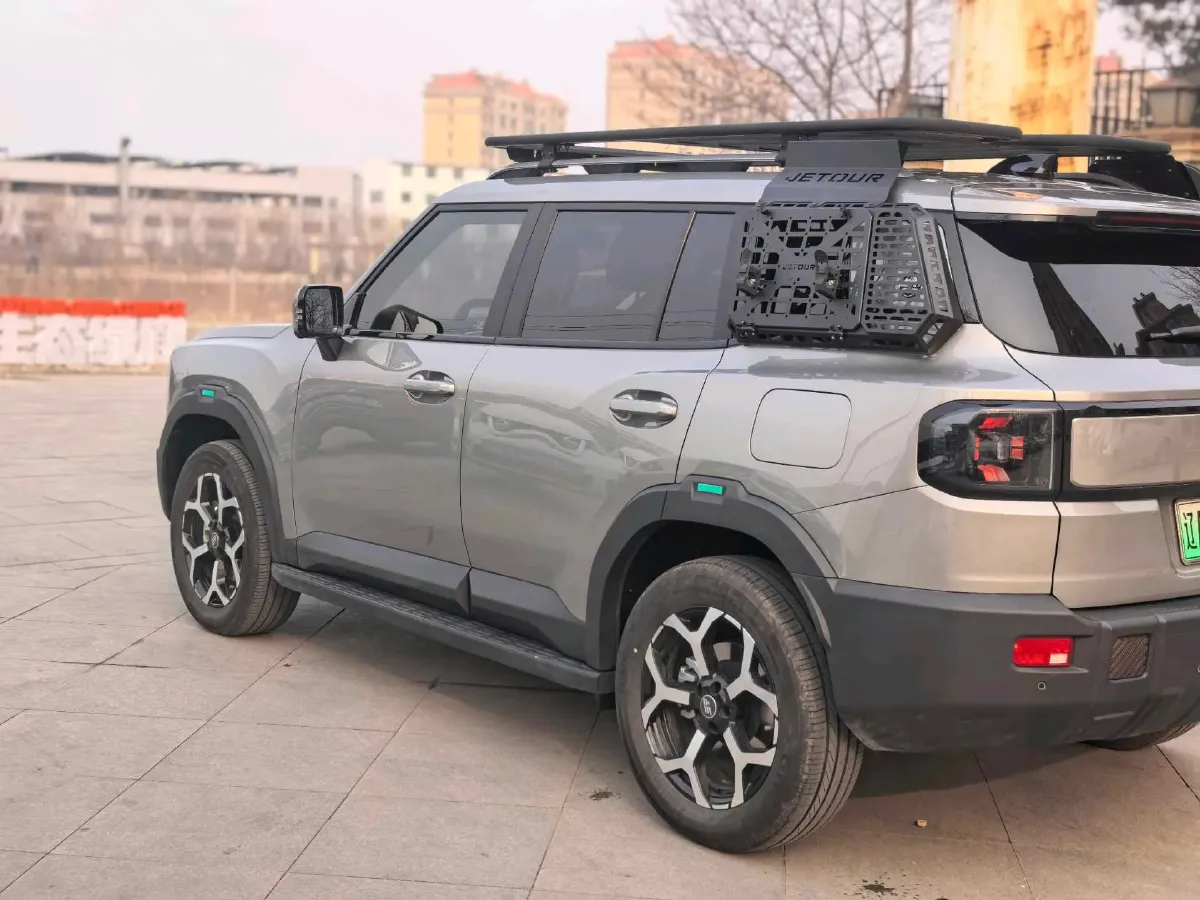 2025 MAXUS XinTu V70 2.0T 150HP L4 9AT,autocango,china used car exporter,china ev exporter,chinese used car exporter,chinese used ev exporter