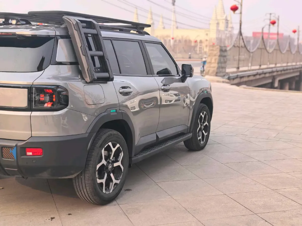 2025 MAXUS XinTu V70 2.0T 150HP L4 9AT,autocango,china used car exporter,china ev exporter,chinese used car exporter,chinese used ev exporter