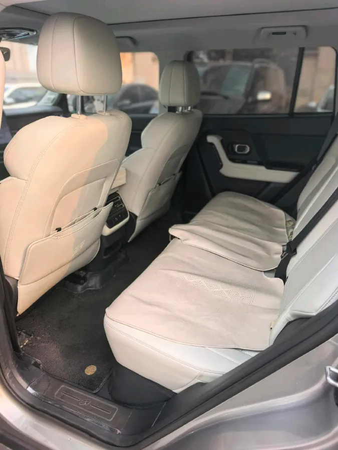 2025 MAXUS XinTu V70 2.0T 150HP L4 9AT,autocango,china used car exporter,china ev exporter,chinese used car exporter,chinese used ev exporter