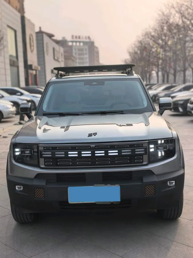 2025 MAXUS XinTu V70 2.0T 150HP L4 9AT,autocango,china used car exporter,china ev exporter,chinese used car exporter,chinese used ev exporter