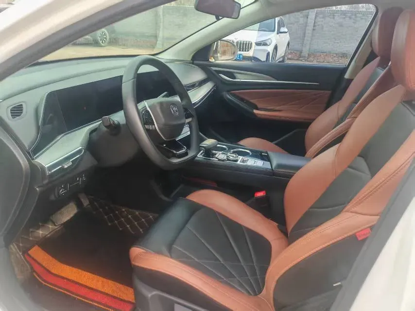 2022 ChangAn Eado 1.4T 160HP L4 7DCT,autocango,china used car exporter,china ev exporter,chinese used car exporter,chinese used ev exporter