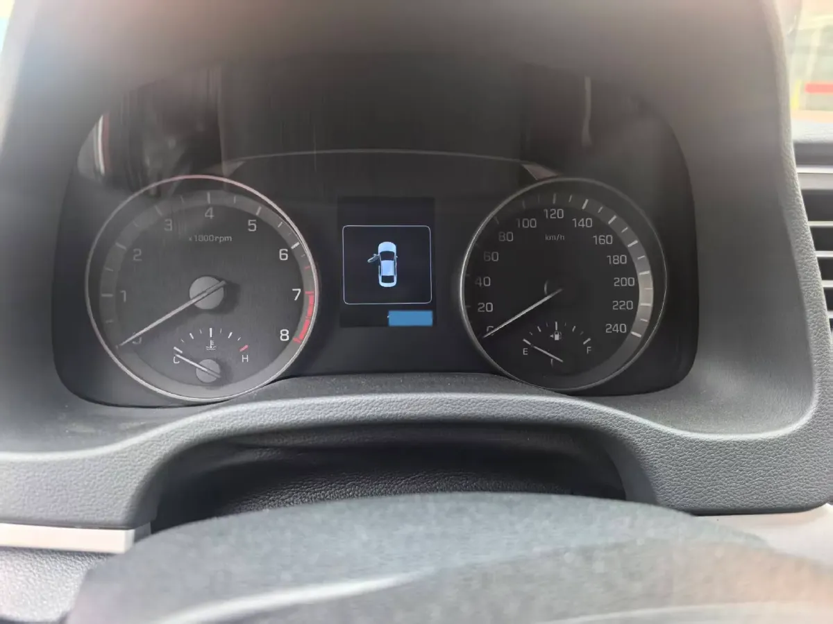 2018 Hyundai Elantra 1.6L 130HP L4 6AT,autocango,china used car exporter,china ev exporter,chinese used car exporter,chinese used ev exporter