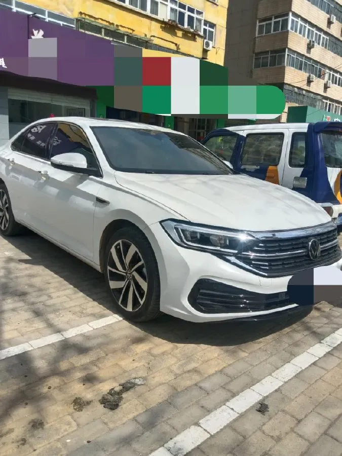 2024 Volkswagen Sagitar 1.5T 160HP L4 7DCT,autocango,china used car exporter,china ev exporter,chinese used car exporter,chinese used ev exporter