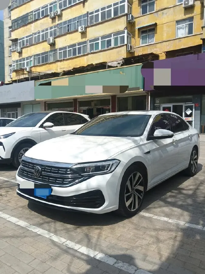2024 Volkswagen Sagitar 1.5T 160HP L4 7DCT,autocango,china used car exporter,china ev exporter,chinese used car exporter,chinese used ev exporter
