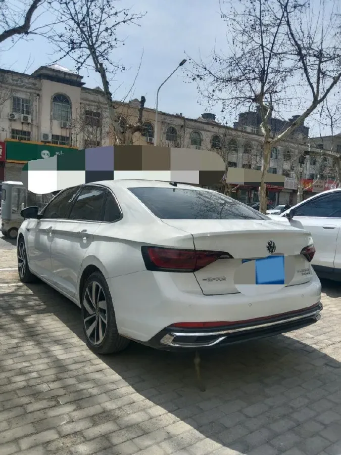 2024 Volkswagen Sagitar 1.5T 160HP L4 7DCT,autocango,china used car exporter,china ev exporter,chinese used car exporter,chinese used ev exporter
