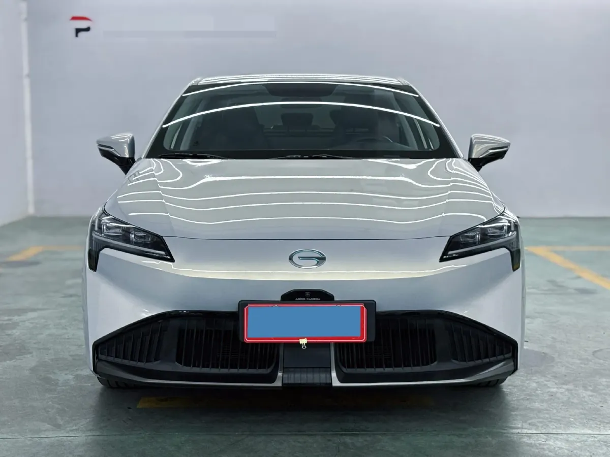 2023 Aion S Plus BEV 59.4KWH,autocango,china used car exporter,china ev exporter,chinese used car exporter,chinese used ev exporter