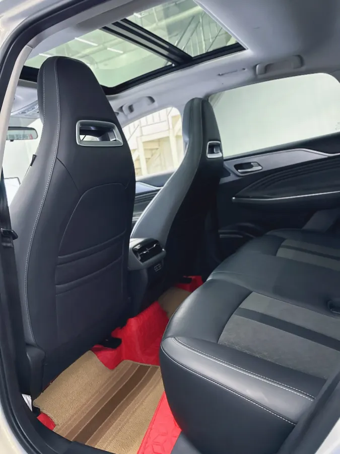 2023 Aion S Plus BEV 59.4KWH,autocango,china used car exporter,china ev exporter,chinese used car exporter,chinese used ev exporter