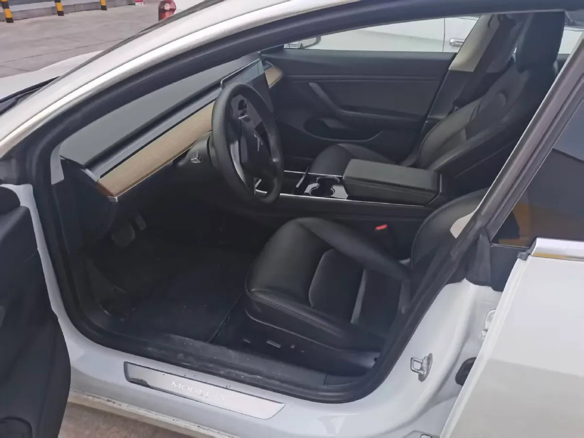 2019 Honda Odyssey 2.0L 146HP L4 E-CVT Hybrid,autocango,china used car exporter,china ev exporter,chinese used car exporter,chinese used ev exporter