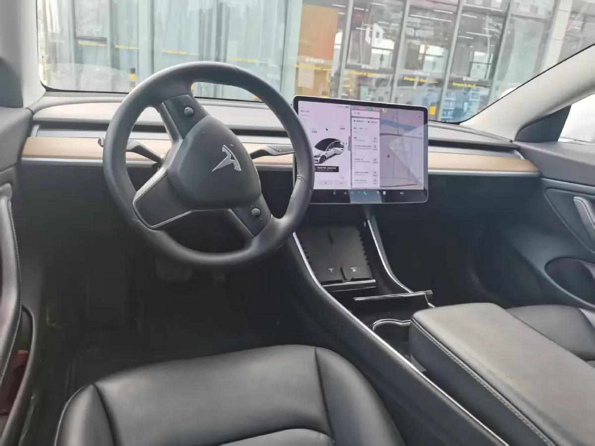 2019 Honda Odyssey 2.0L 146HP L4 E-CVT Hybrid,autocango,china used car exporter,china ev exporter,chinese used car exporter,chinese used ev exporter