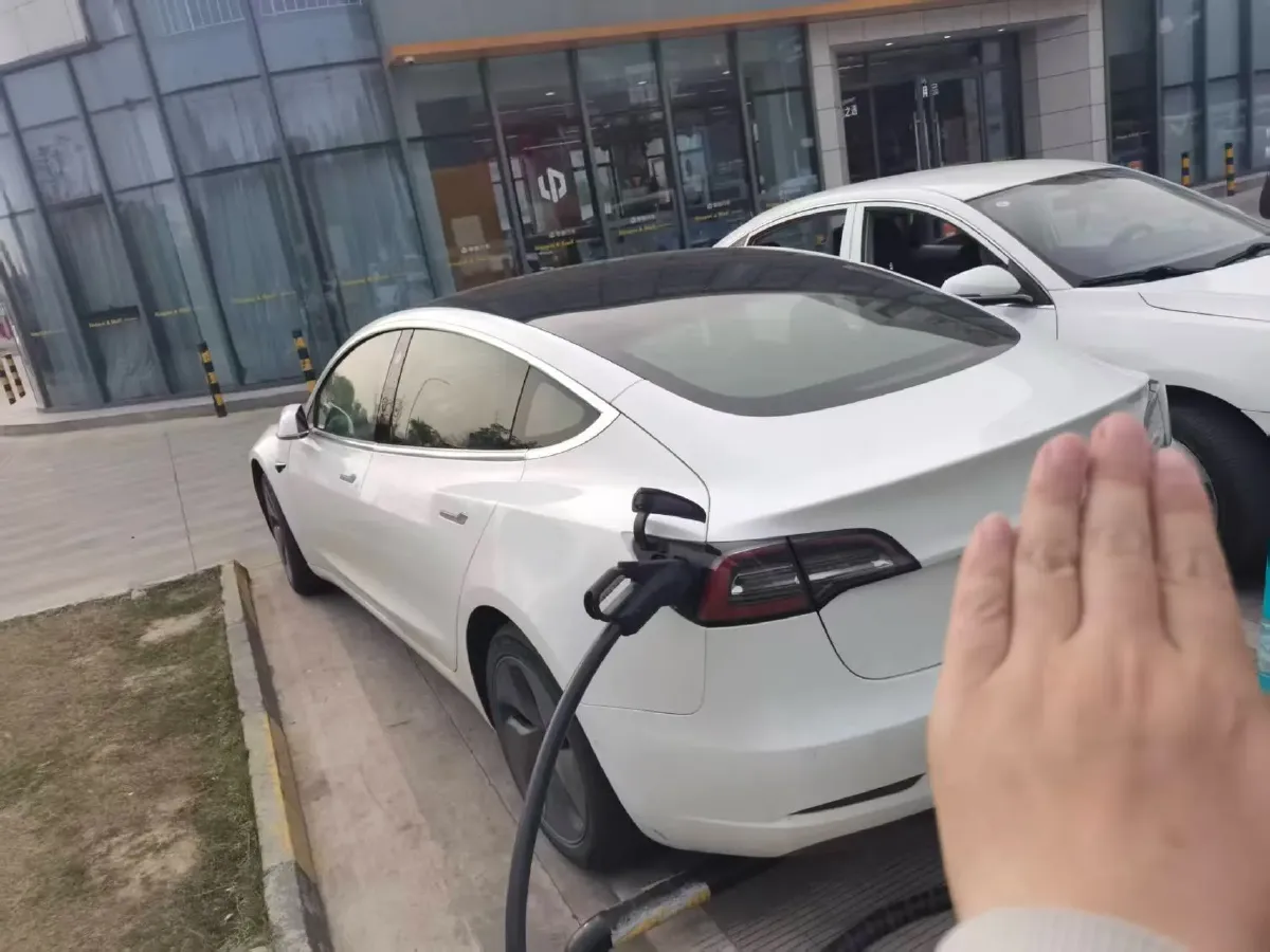 2019 Honda Odyssey 2.0L 146HP L4 E-CVT Hybrid,autocango,china used car exporter,china ev exporter,chinese used car exporter,chinese used ev exporter