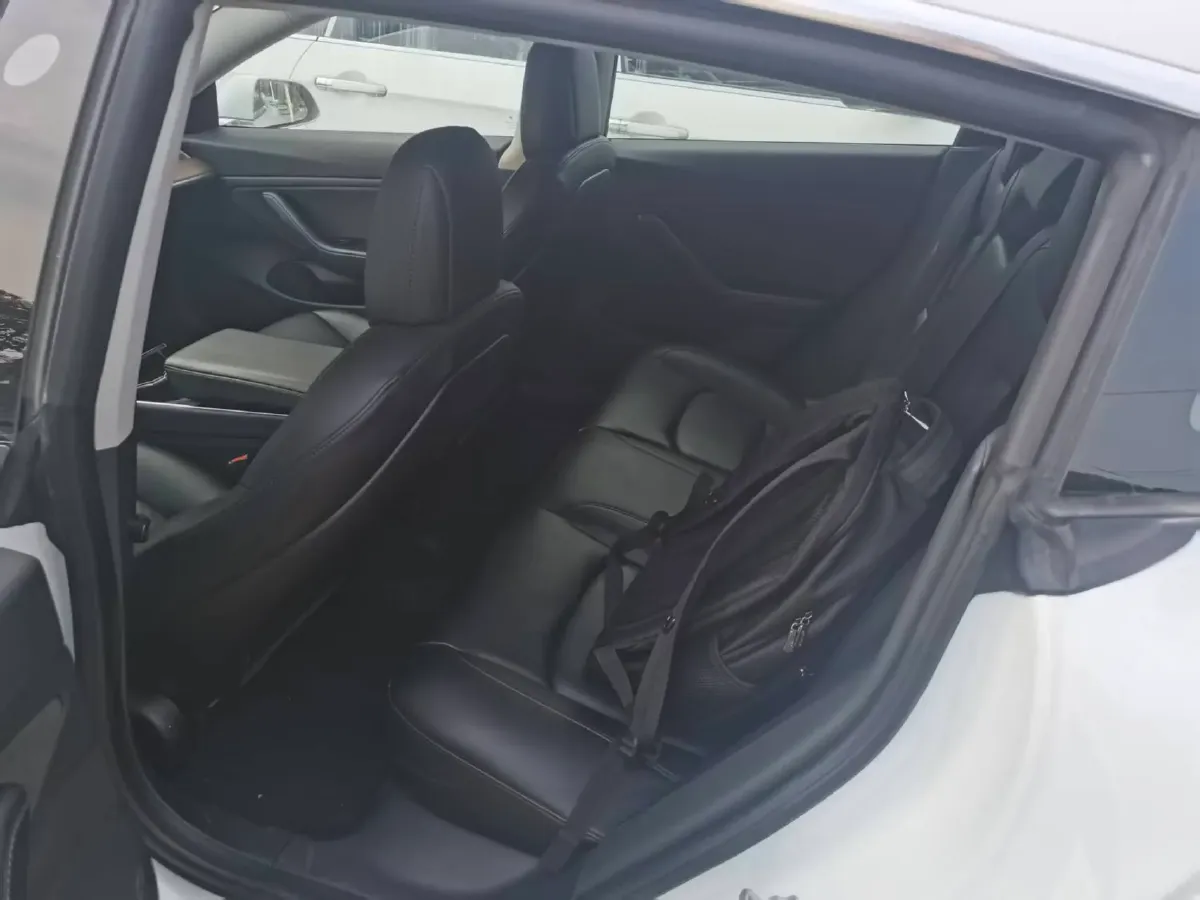 2019 Honda Odyssey 2.0L 146HP L4 E-CVT Hybrid,autocango,china used car exporter,china ev exporter,chinese used car exporter,chinese used ev exporter