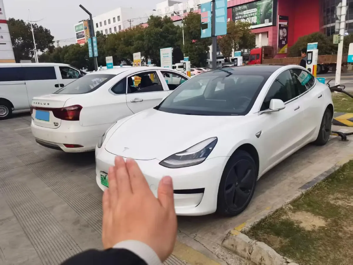 2019 Honda Odyssey 2.0L 146HP L4 E-CVT Hybrid,autocango,china used car exporter,china ev exporter,chinese used car exporter,chinese used ev exporter