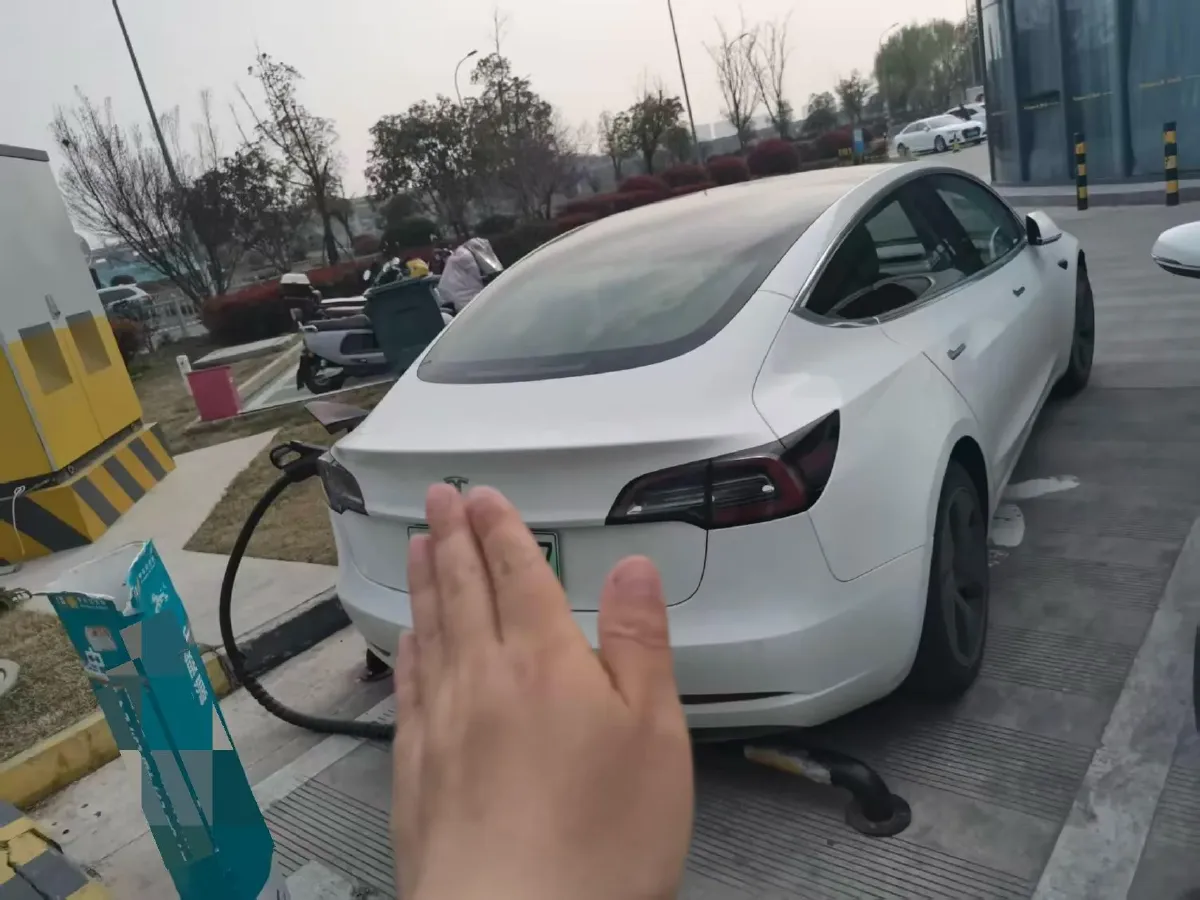 2019 Honda Odyssey 2.0L 146HP L4 E-CVT Hybrid,autocango,china used car exporter,china ev exporter,chinese used car exporter,chinese used ev exporter