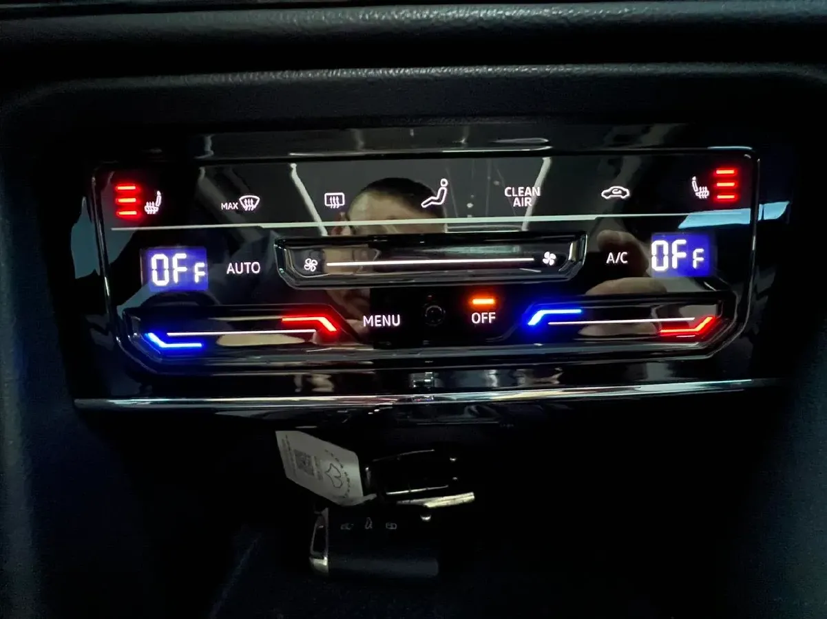 2022 Volkswagen Tharu 1.4T 150HP L4 7DCT,autocango,china used car exporter,china ev exporter,chinese used car exporter,chinese used ev exporter