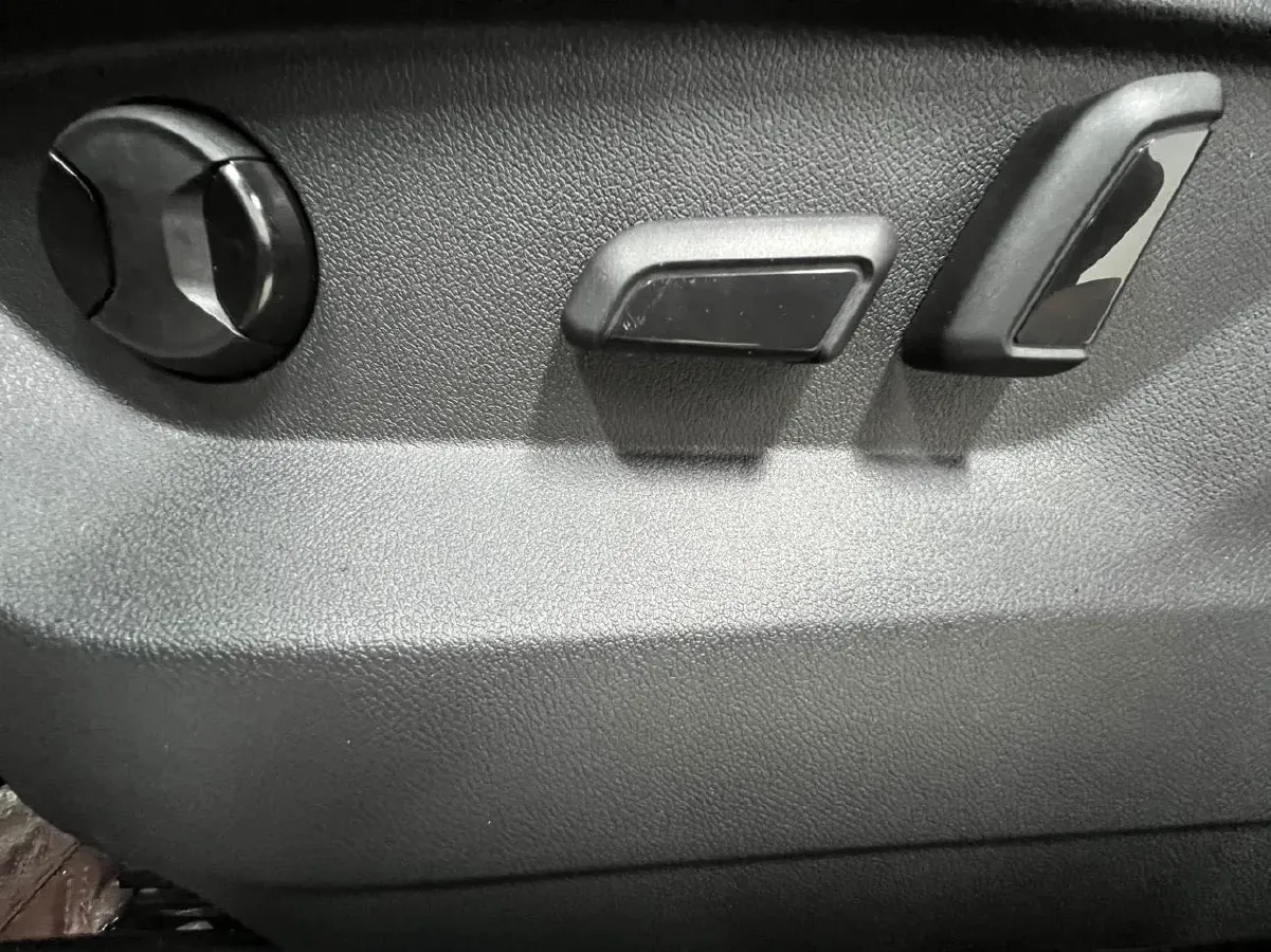 2022 Volkswagen Tharu 1.4T 150HP L4 7DCT,autocango,china used car exporter,china ev exporter,chinese used car exporter,chinese used ev exporter