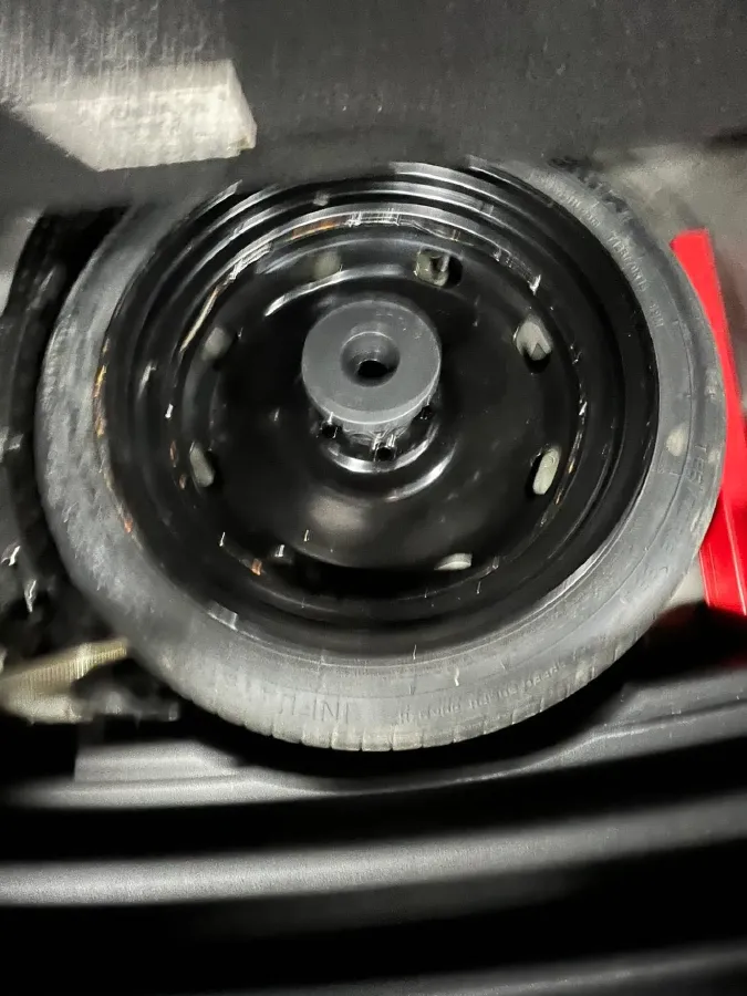 2022 Volkswagen Tharu 1.4T 150HP L4 7DCT,autocango,china used car exporter,china ev exporter,chinese used car exporter,chinese used ev exporter