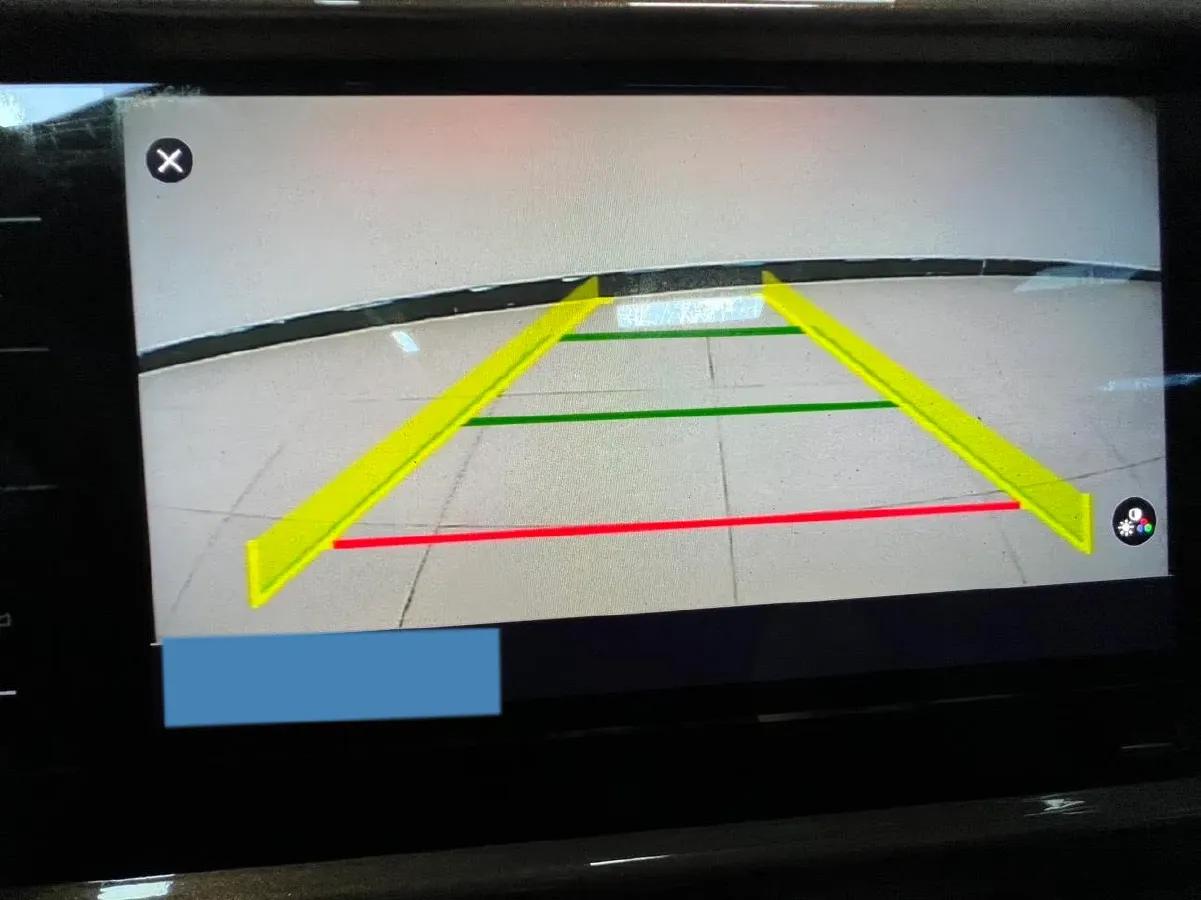 2022 Volkswagen Tharu 1.4T 150HP L4 7DCT,autocango,china used car exporter,china ev exporter,chinese used car exporter,chinese used ev exporter