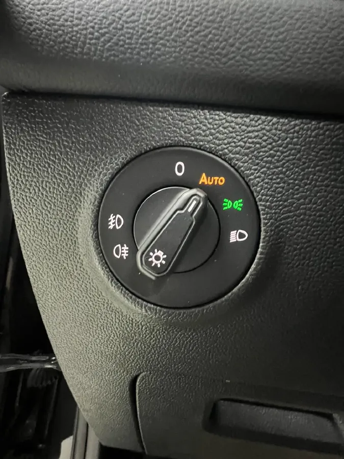 2022 Volkswagen Tharu 1.4T 150HP L4 7DCT,autocango,china used car exporter,china ev exporter,chinese used car exporter,chinese used ev exporter