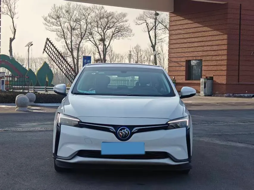 2022 Bestune T99 2.0T 224HP L4 6AT,autocango,china used car exporter,china ev exporter,chinese used car exporter,chinese used ev exporter