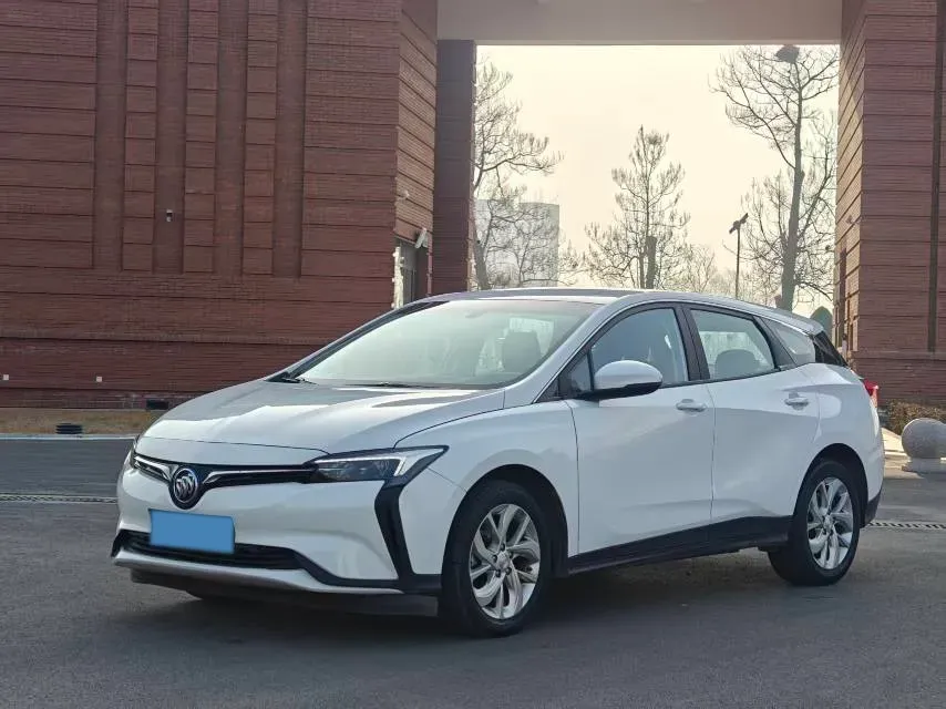 2022 Bestune T99 2.0T 224HP L4 6AT,autocango,china used car exporter,china ev exporter,chinese used car exporter,chinese used ev exporter