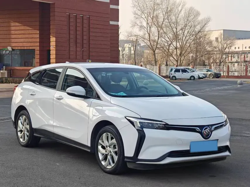 2022 Bestune T99 2.0T 224HP L4 6AT,autocango,china used car exporter,china ev exporter,chinese used car exporter,chinese used ev exporter