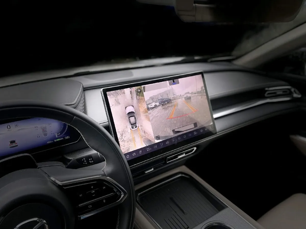 2024 Mazda EZ-6 BEV 56.1KWH,autocango,china used car exporter,china ev exporter,chinese used car exporter,chinese used ev exporter