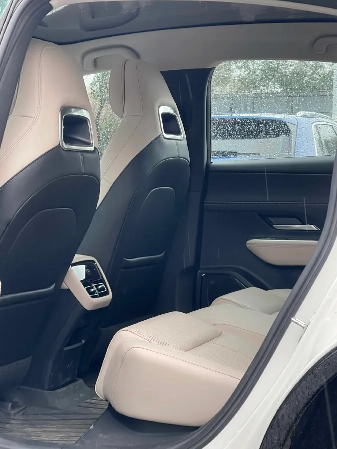 2024 Mazda EZ-6 BEV 56.1KWH,autocango,china used car exporter,china ev exporter,chinese used car exporter,chinese used ev exporter