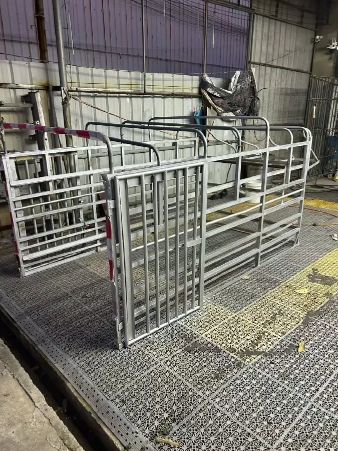 2019 WuLing RongGuang Mini Truck 1.5L 107HP L4 5MT,autocango,china used car exporter,china ev exporter,chinese used car exporter,chinese used ev exporter