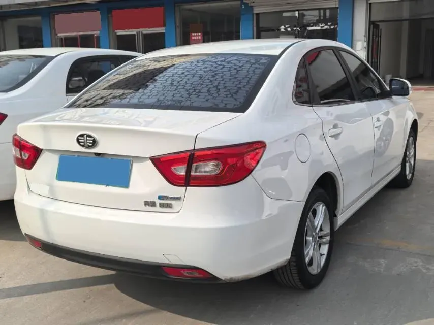 2019 Bestune B30 EV BEV 51.06KWH,autocango,china used car exporter,china ev exporter,chinese used car exporter,chinese used ev exporter