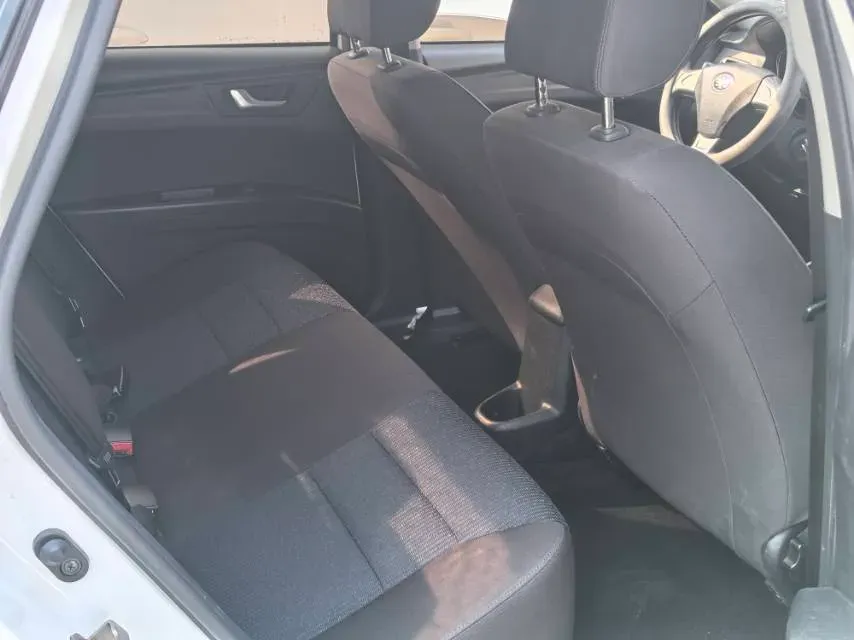 2019 Bestune B30 EV BEV 51.06KWH,autocango,china used car exporter,china ev exporter,chinese used car exporter,chinese used ev exporter