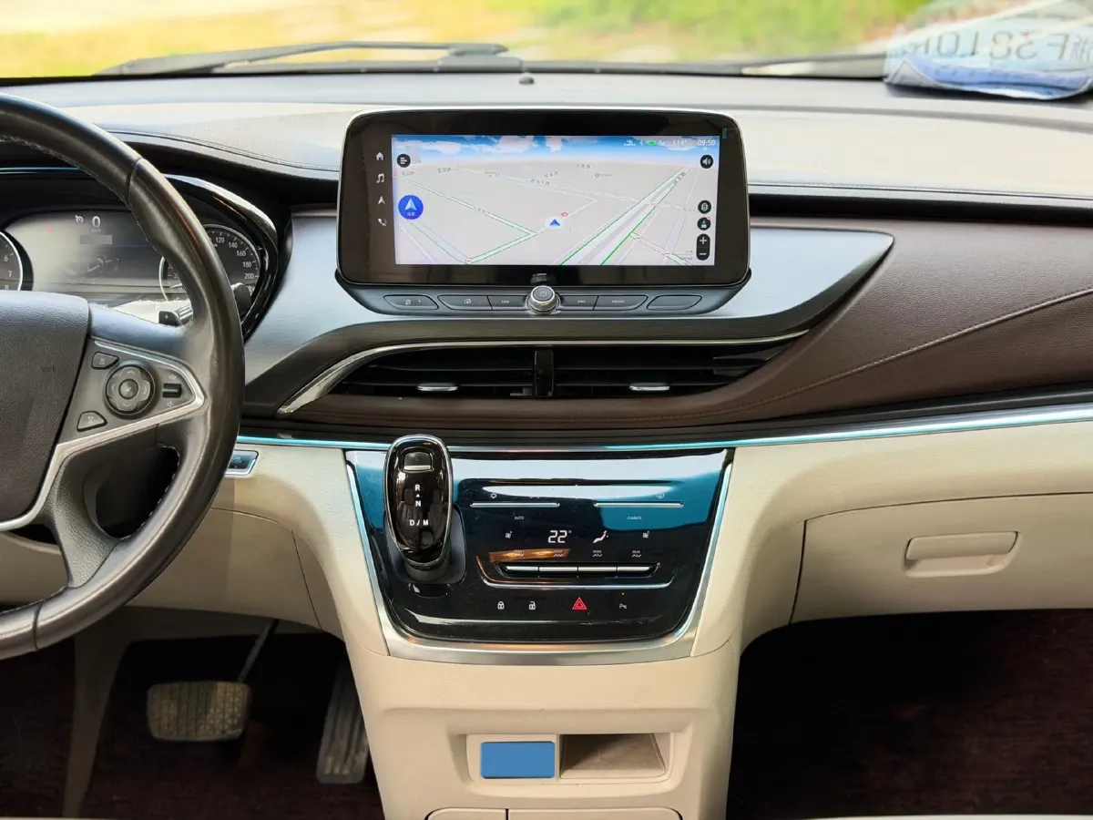 2021 Buick GL8 2.0T 237HP L4 9AT,autocango,china used car exporter,china ev exporter,chinese used car exporter,chinese used ev exporter