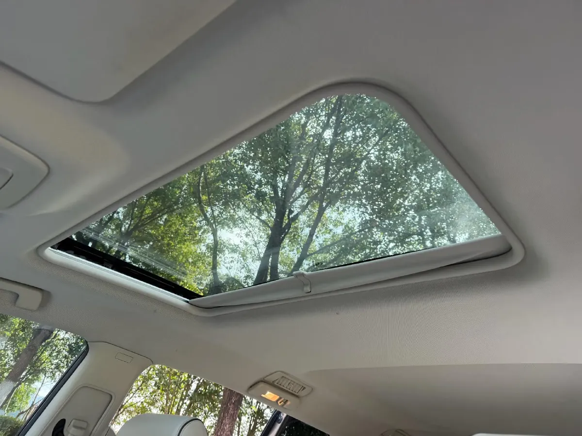 2021 Buick GL8 2.0T 237HP L4 9AT,autocango,china used car exporter,china ev exporter,chinese used car exporter,chinese used ev exporter