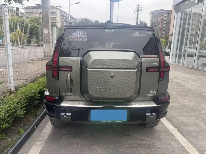 2025 BMW 3 Series 2.0T 245HP L4 8AT,autocango,china used car exporter,china ev exporter,chinese used car exporter,chinese used ev exporter