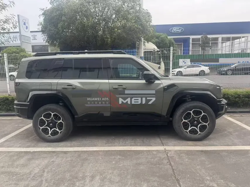 2025 BMW 3 Series 2.0T 245HP L4 8AT,autocango,china used car exporter,china ev exporter,chinese used car exporter,chinese used ev exporter