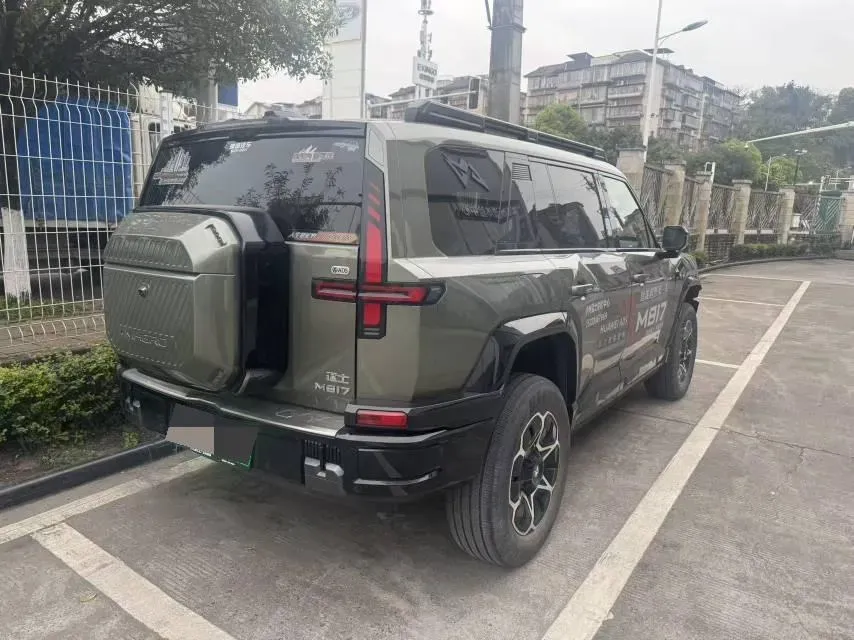 2025 BMW 3 Series 2.0T 245HP L4 8AT,autocango,china used car exporter,china ev exporter,chinese used car exporter,chinese used ev exporter