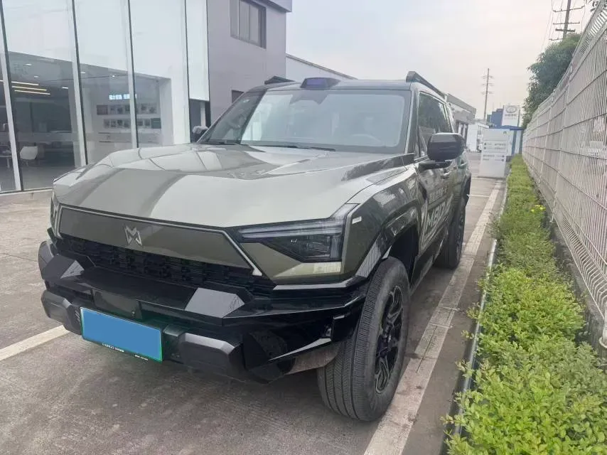 2025 BMW 3 Series 2.0T 245HP L4 8AT,autocango,china used car exporter,china ev exporter,chinese used car exporter,chinese used ev exporter