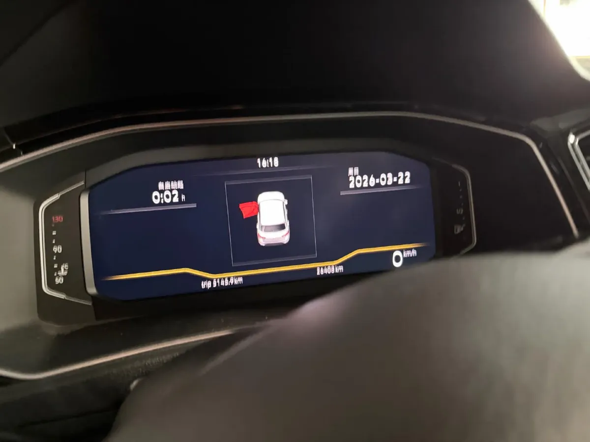 2022 Volkswagen T-Roc 1.4T 150HP L4 7DCT,autocango,china used car exporter,china ev exporter,chinese used car exporter,chinese used ev exporter