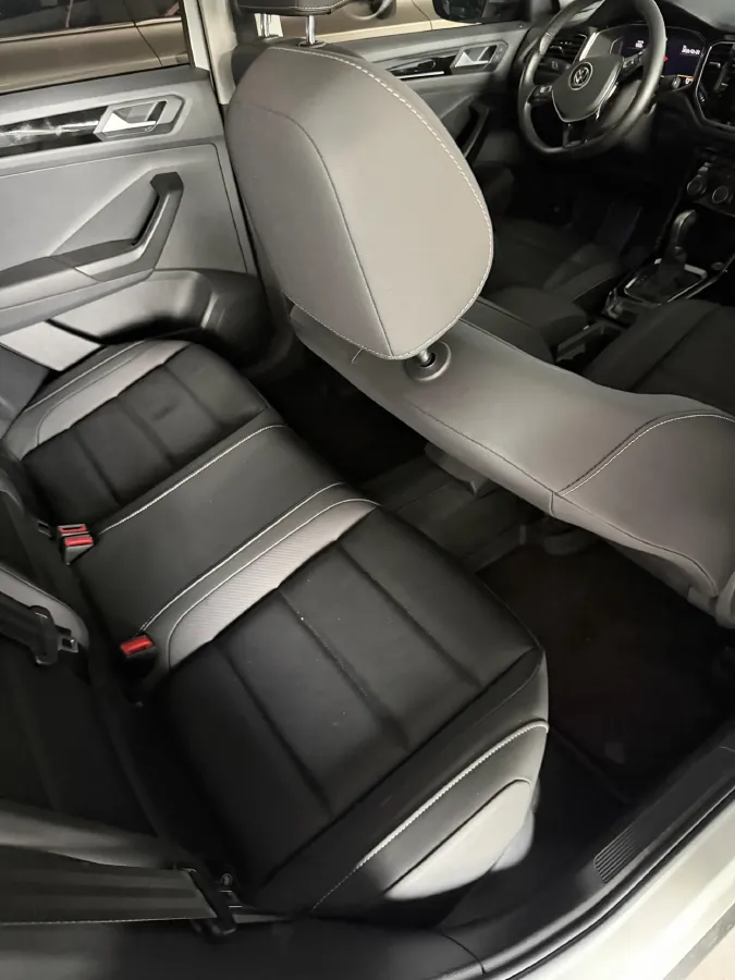 2022 Volkswagen T-Roc 1.4T 150HP L4 7DCT,autocango,china used car exporter,china ev exporter,chinese used car exporter,chinese used ev exporter