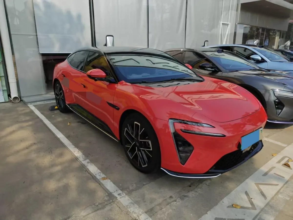 2025 Exceed Sterra ES BEV 77KWH,autocango,china used car exporter,china ev exporter,chinese used car exporter,chinese used ev exporter