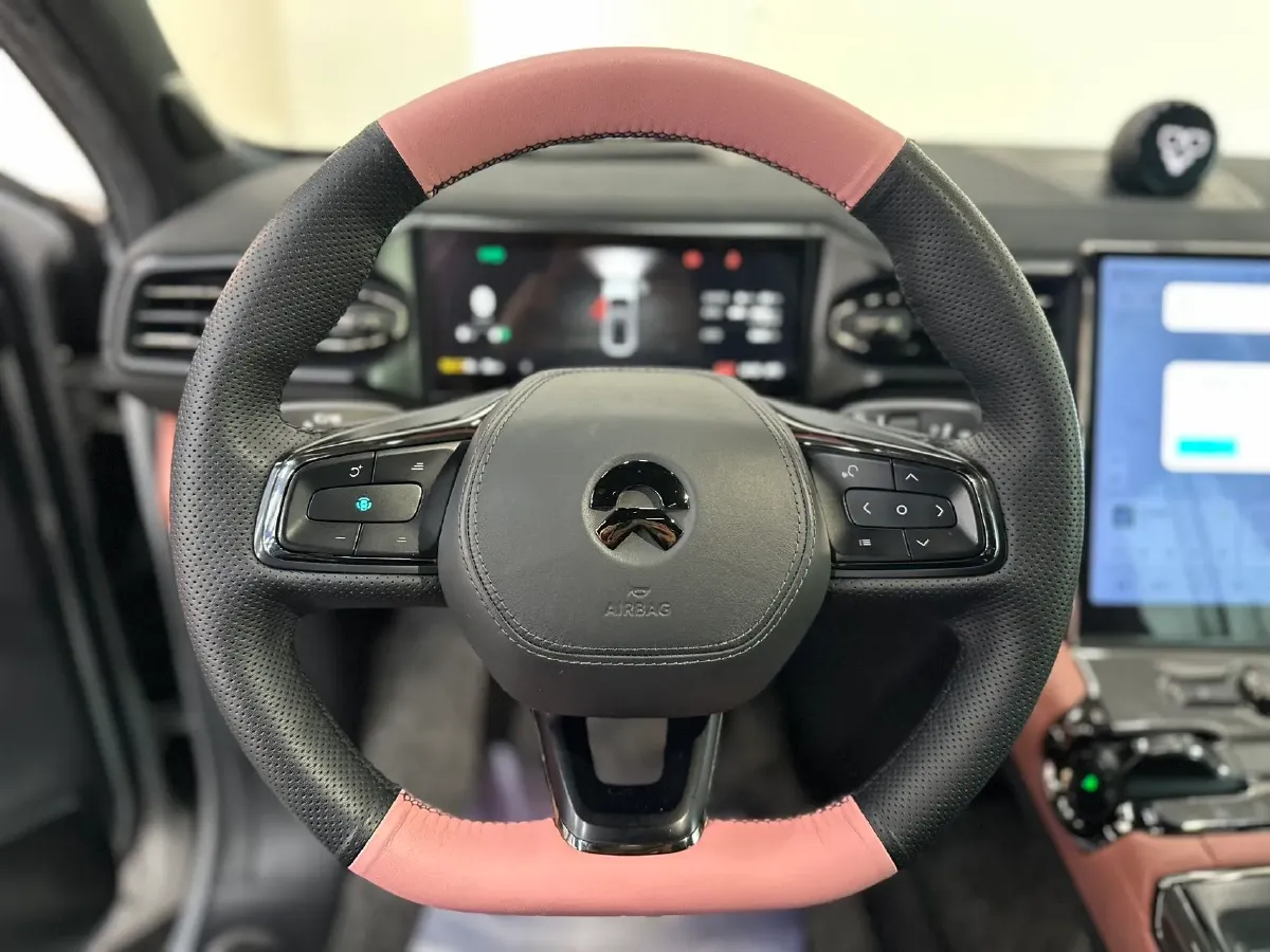 2020 NIO EC6 BEV 70KWH,autocango,china used car exporter,china ev exporter,chinese used car exporter,chinese used ev exporter