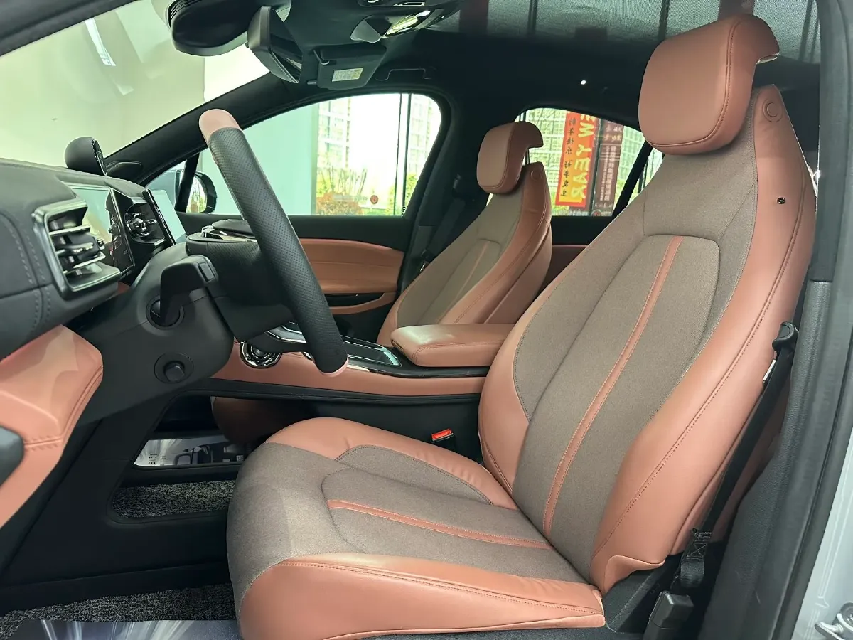 2020 NIO EC6 BEV 70KWH,autocango,china used car exporter,china ev exporter,chinese used car exporter,chinese used ev exporter