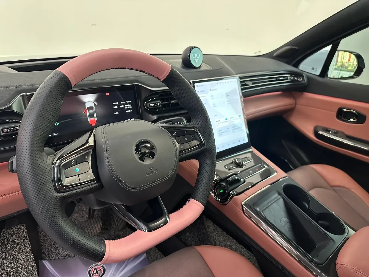 2020 NIO EC6 BEV 70KWH,autocango,china used car exporter,china ev exporter,chinese used car exporter,chinese used ev exporter