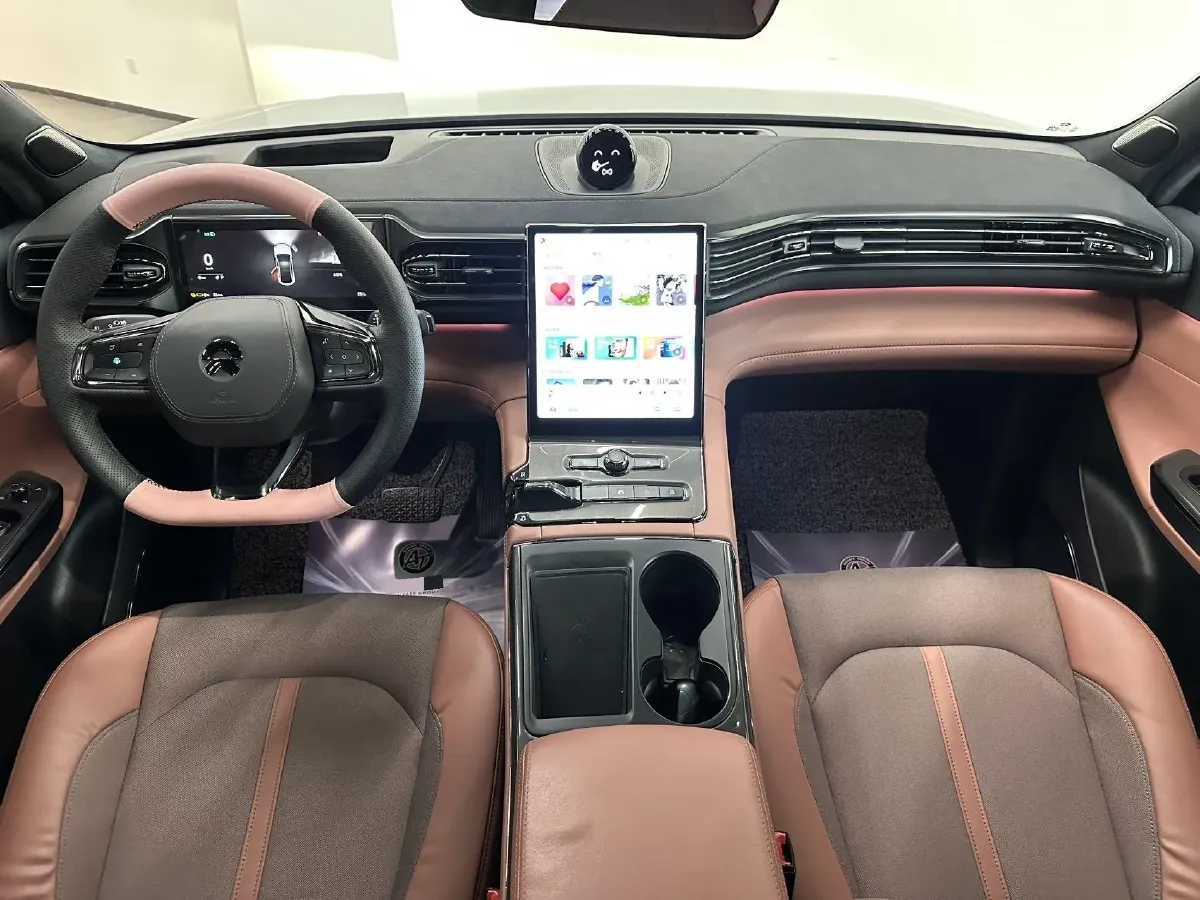 2020 NIO EC6 BEV 70KWH,autocango,china used car exporter,china ev exporter,chinese used car exporter,chinese used ev exporter