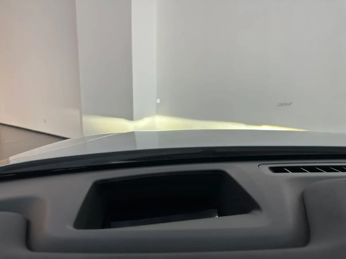 2020 NIO EC6 BEV 70KWH,autocango,china used car exporter,china ev exporter,chinese used car exporter,chinese used ev exporter