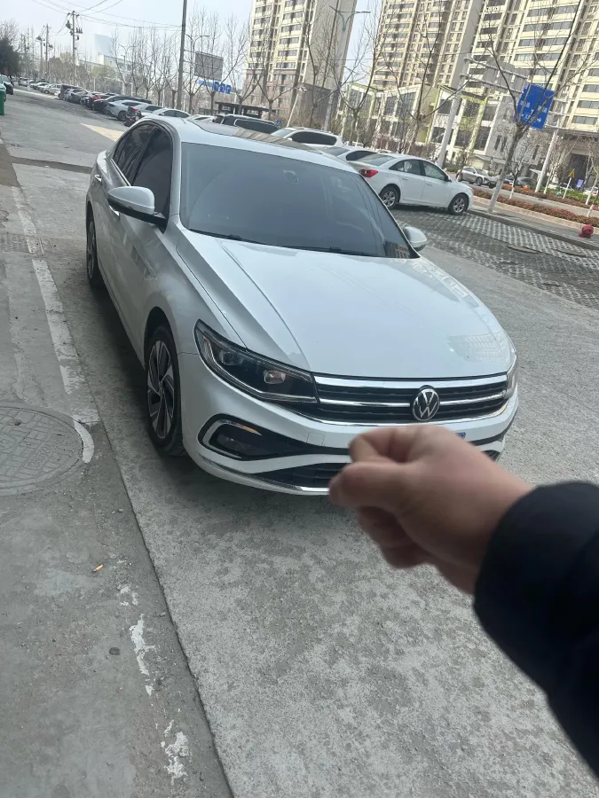 2023 Volkswagen Bora 1.2T 116HP L4 7DCT,autocango,china used car exporter,china ev exporter,chinese used car exporter,chinese used ev exporter