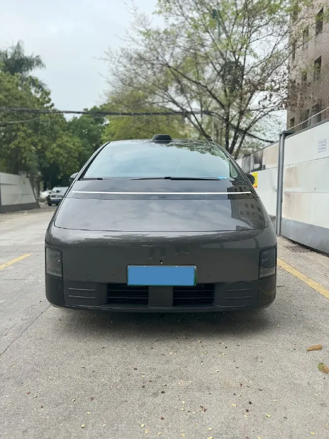 2024 Li MEGA BEV 102.7KWH,autocango,china used car exporter,china ev exporter,chinese used car exporter,chinese used ev exporter