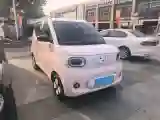2024 WuLing HongGuang MINI EV BEV 17.3KWH