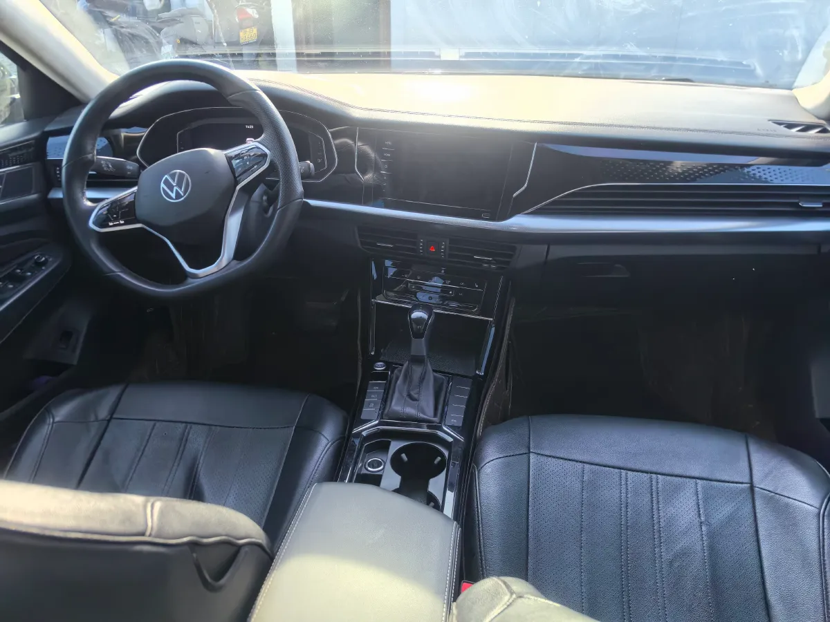 2022 Skoda Kodiak GT 2.0T 186HP L4 7DCT,autocango,china used car exporter,china ev exporter,chinese used car exporter,chinese used ev exporter