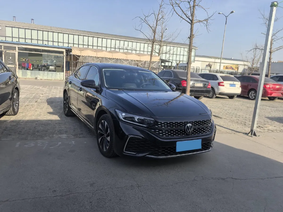 2022 Skoda Kodiak GT 2.0T 186HP L4 7DCT,autocango,china used car exporter,china ev exporter,chinese used car exporter,chinese used ev exporter